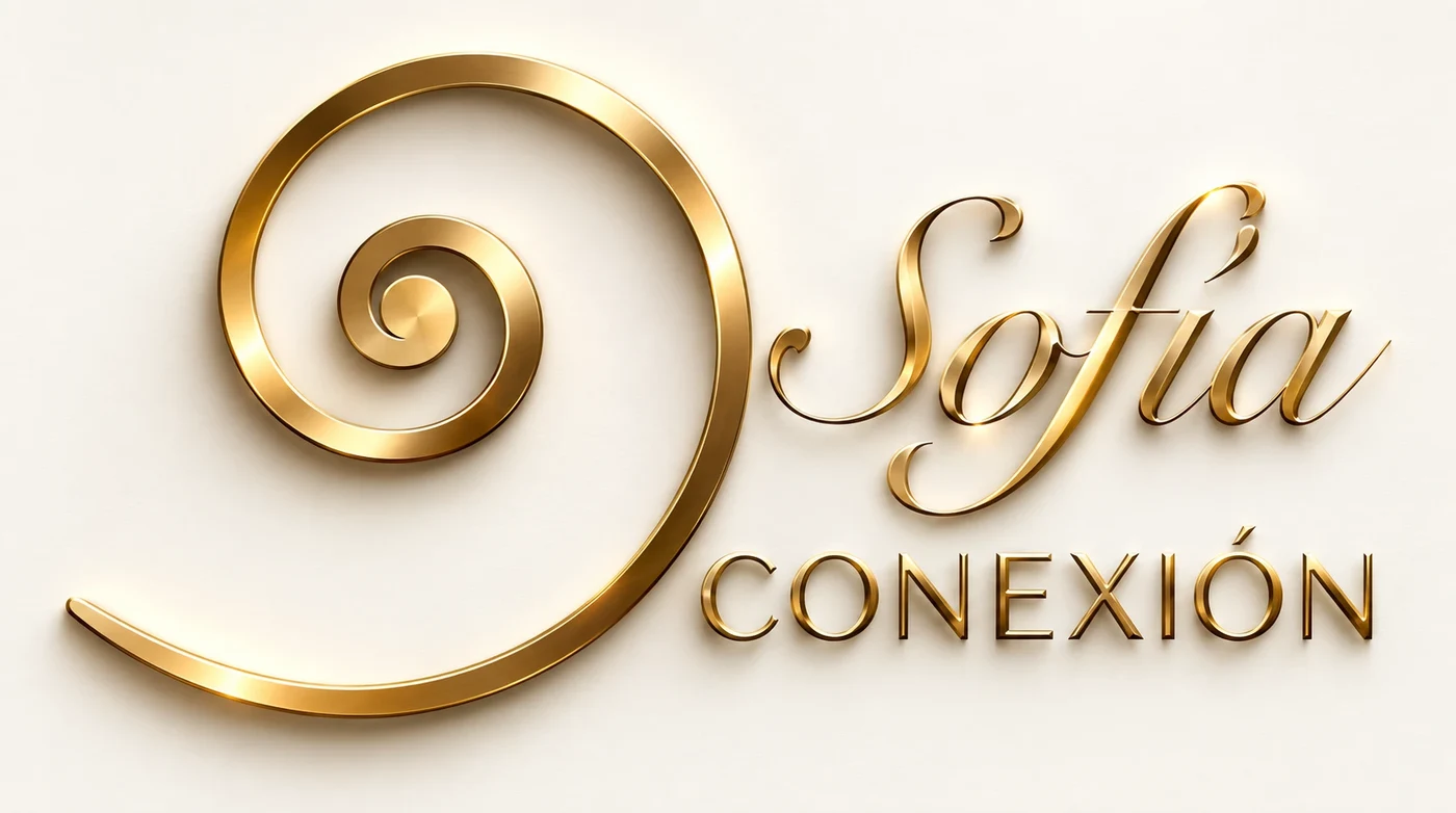 Sofía Conexión
